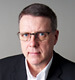 Jarmo Itkonen