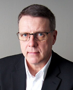 Jarmo Itkonen