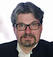 Jorma Hänninen