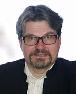 Jorma Hänninen