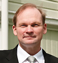 Jyrki Koukkari