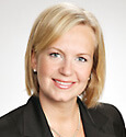 Maria Mustajärvi