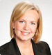 Maria Mustajärvi