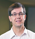 Markku Paloniitty