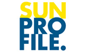 Sunprofile Oy