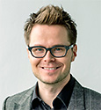 Tero Pippola