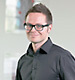 Tero Pippola