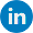 Linkedin-logo